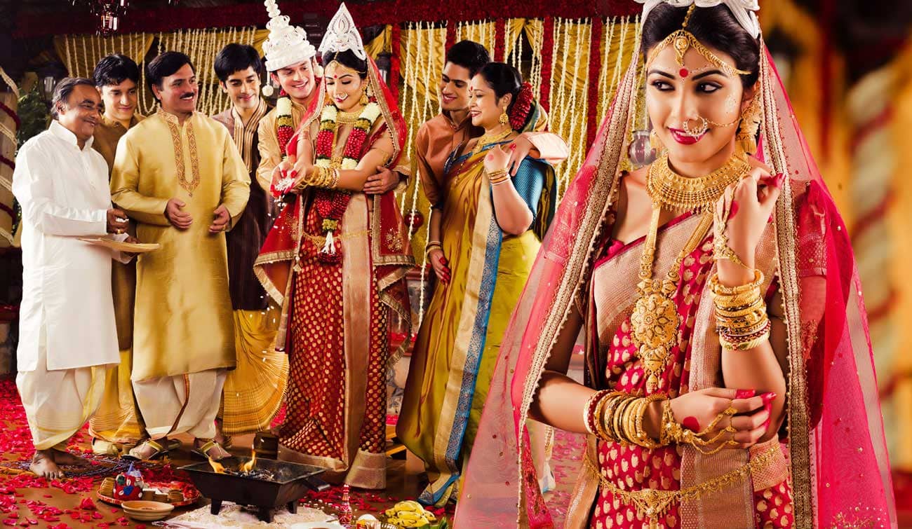 Malabar discount coupons